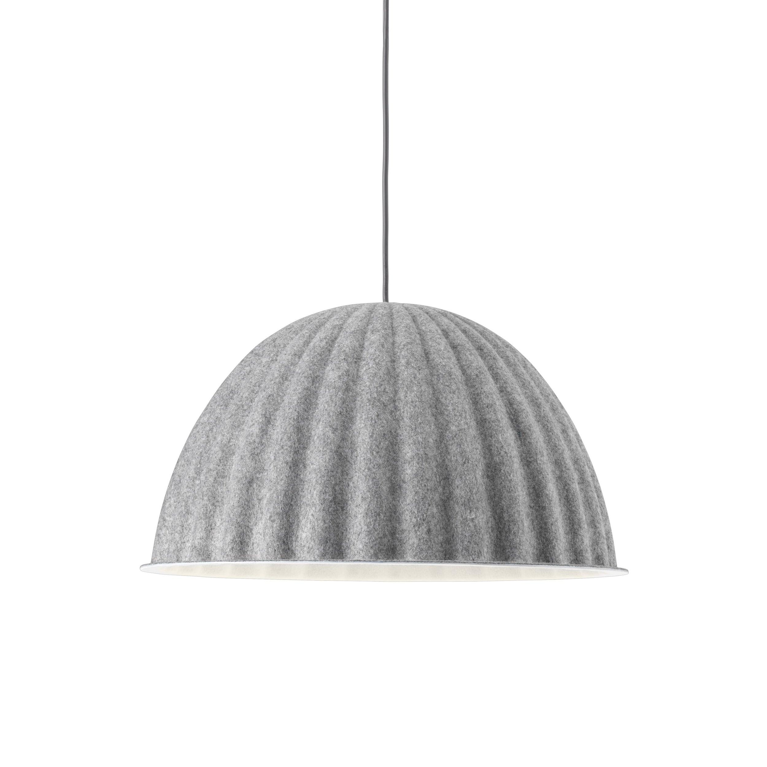 Felyt Hanglamp