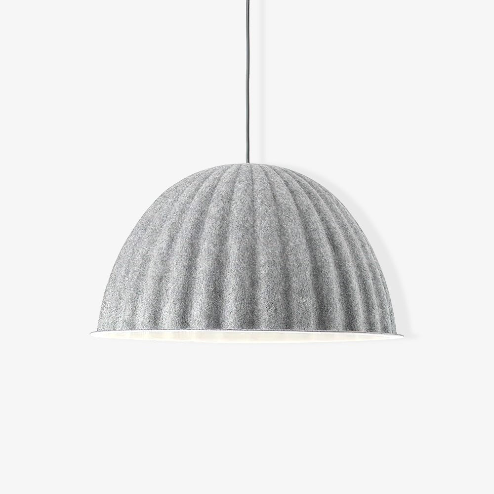 Felyt Hanglamp