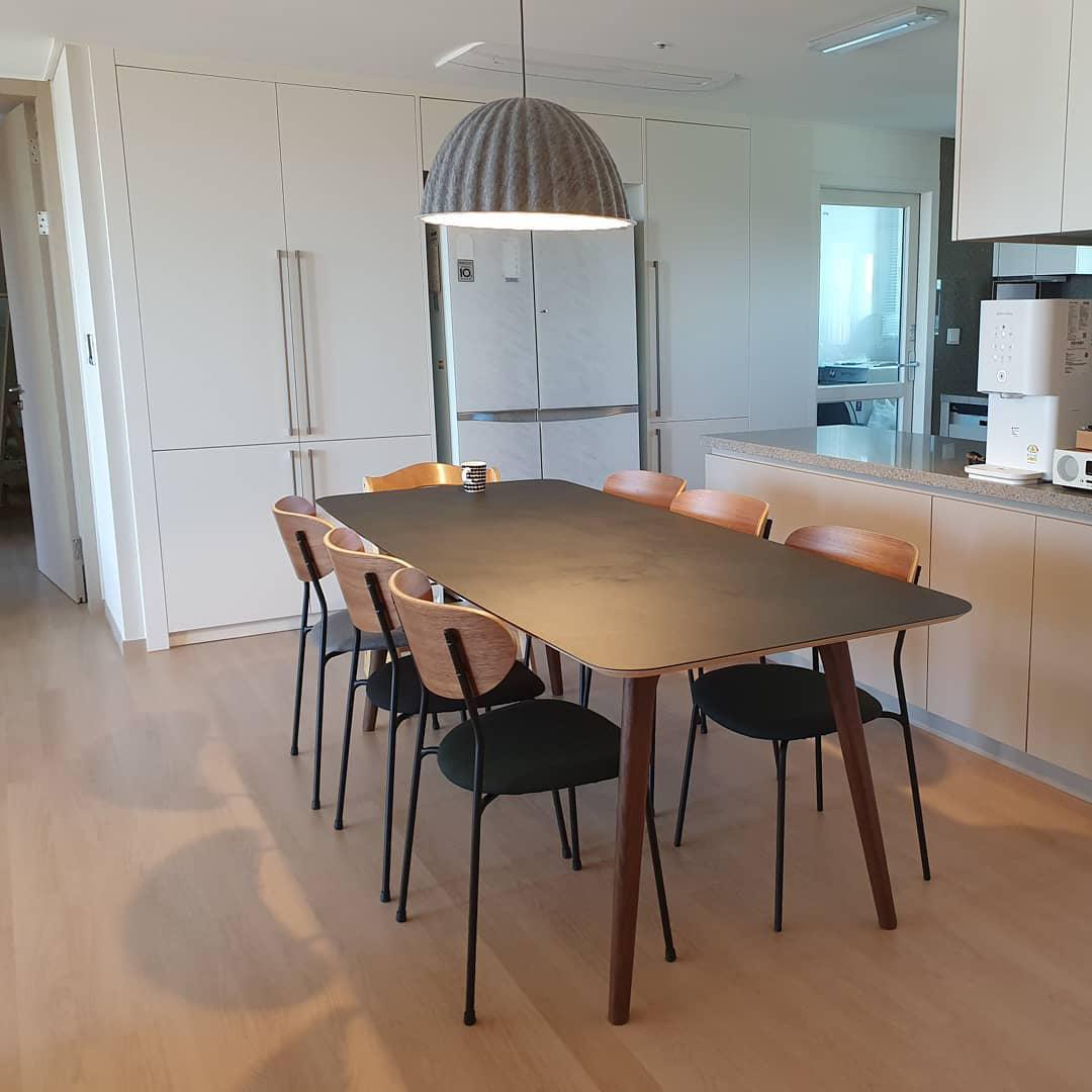 Felyt Hanglamp