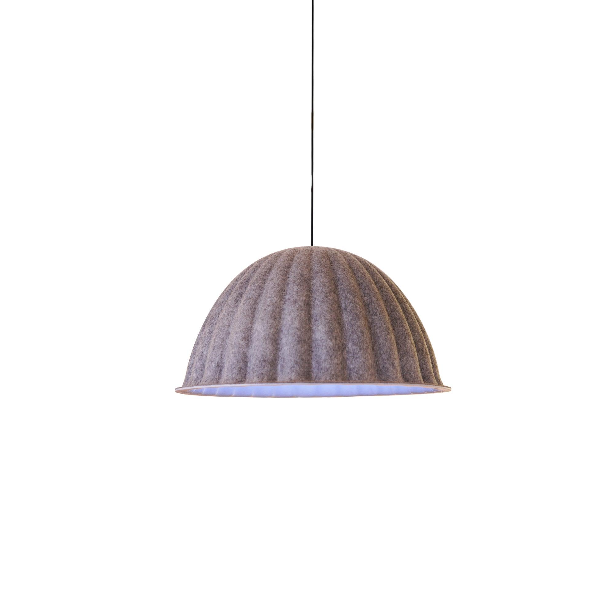 Felyt Hanglamp