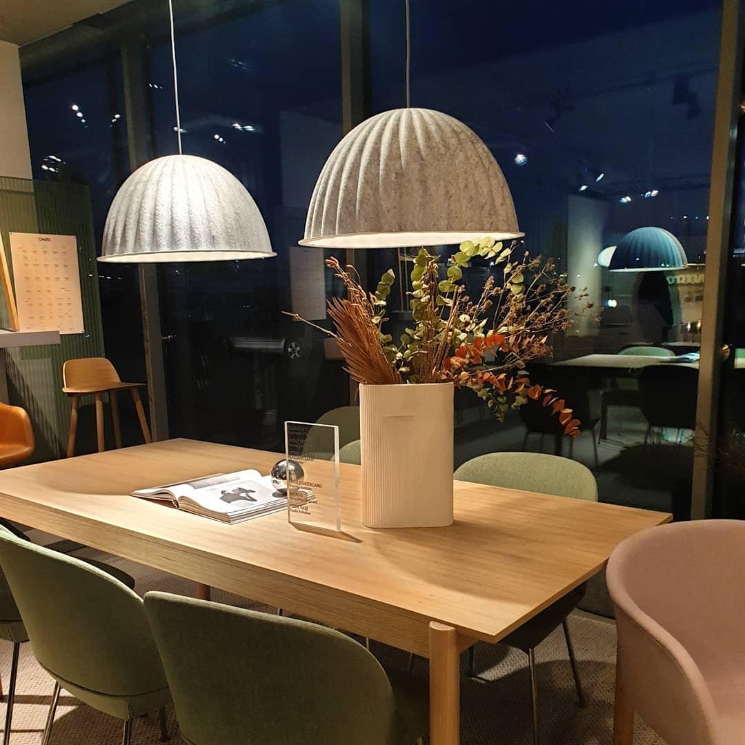 Felyt Hanglamp