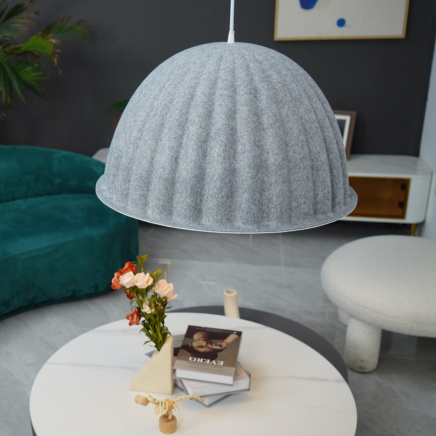 Felyt Hanglamp