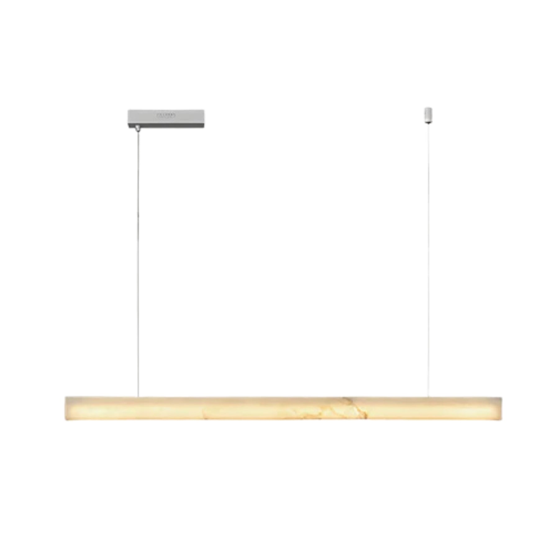 Meron Albasten Hanglamp