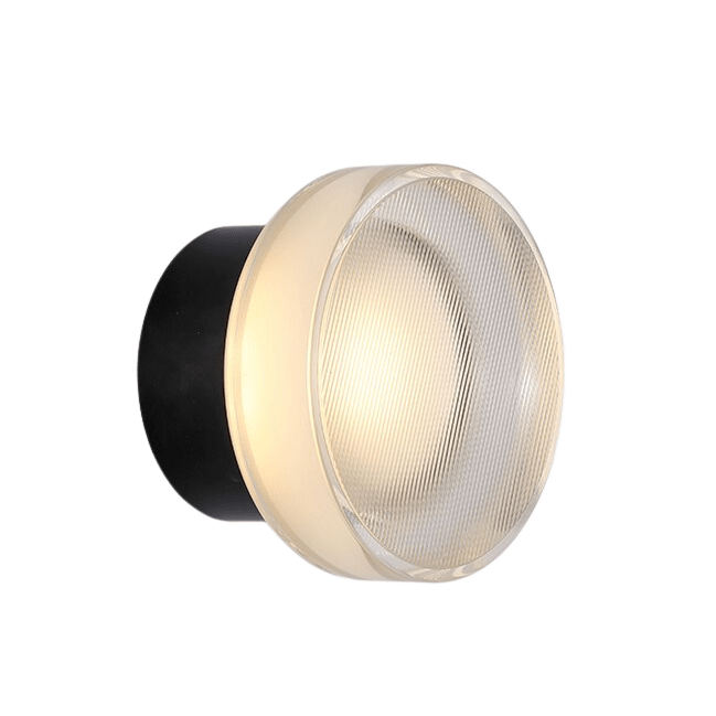 Lamzon Wandlamp