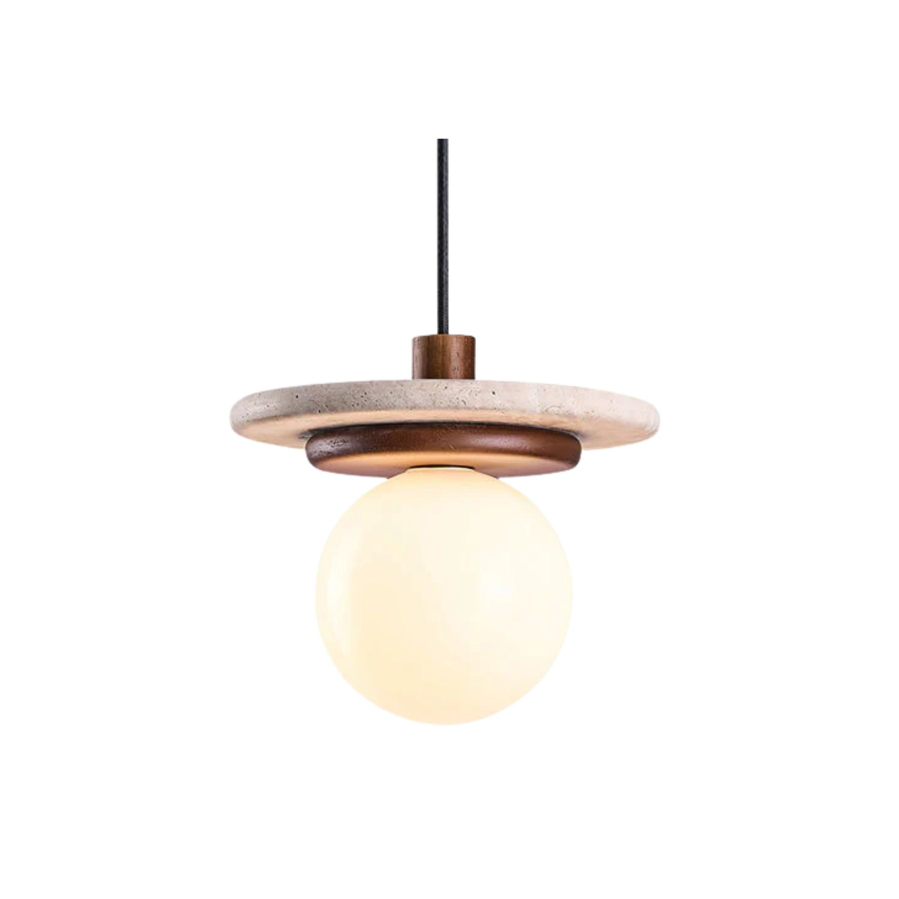 Muton Hanglamp