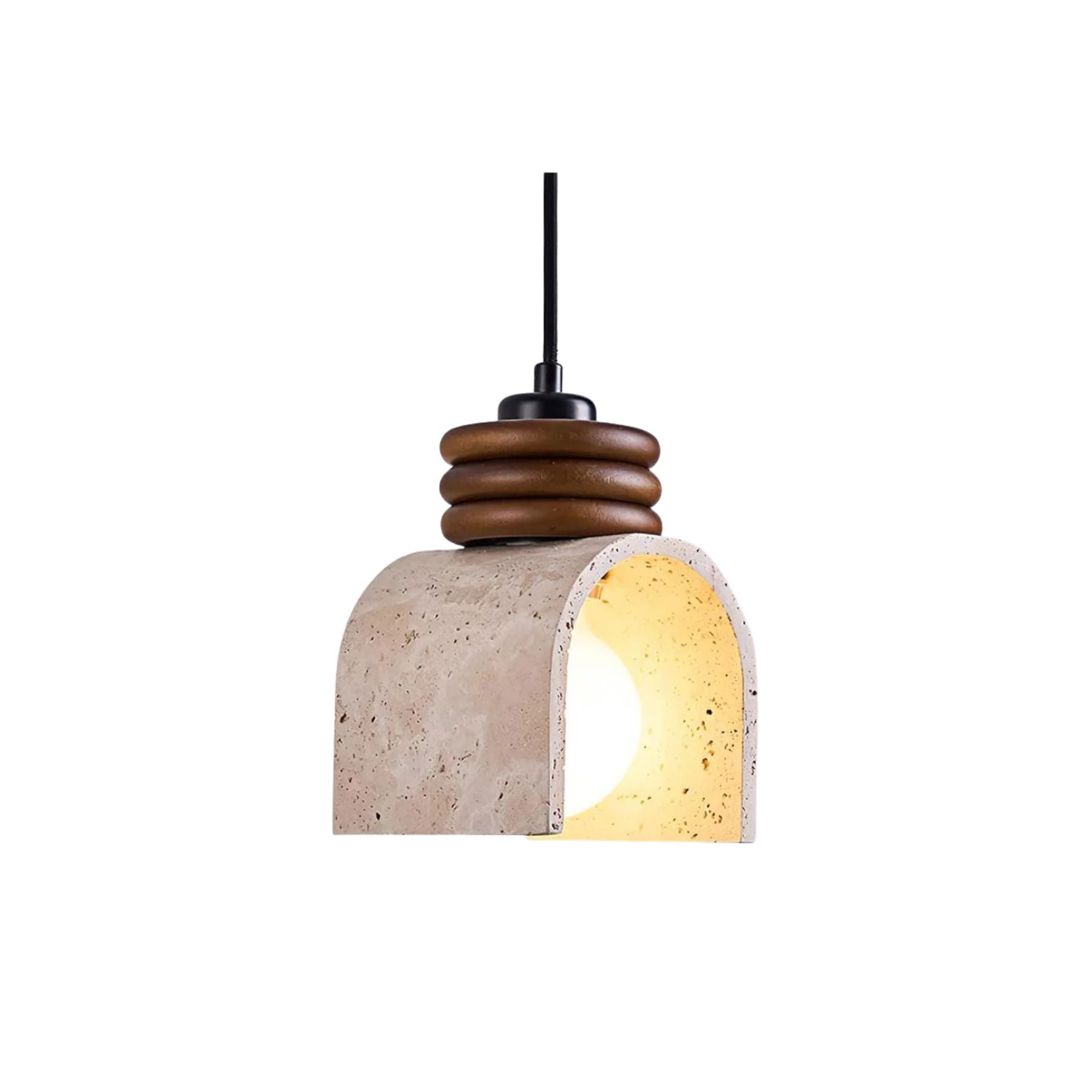 Cascada Hanglamp