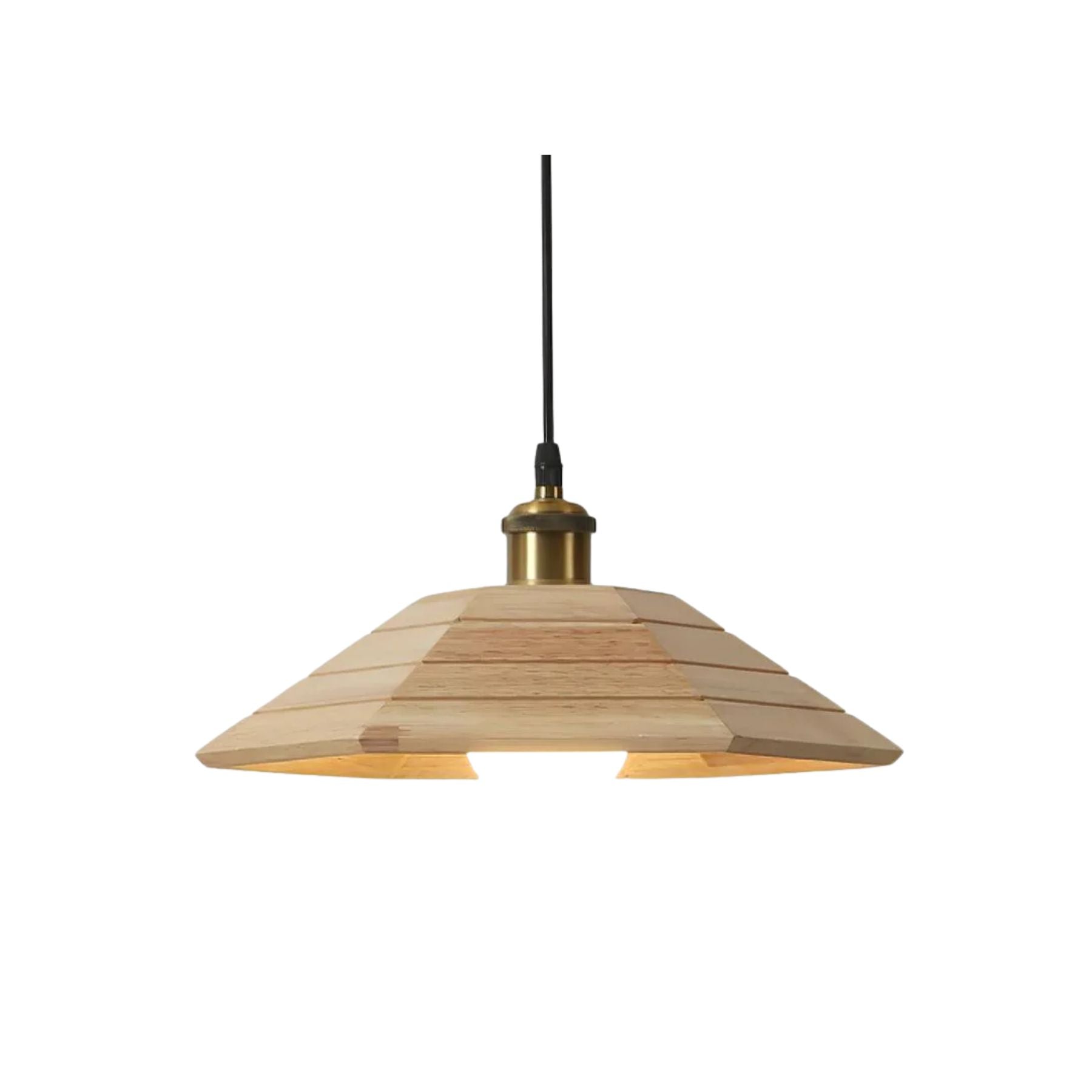 Anlezy Hanglamp