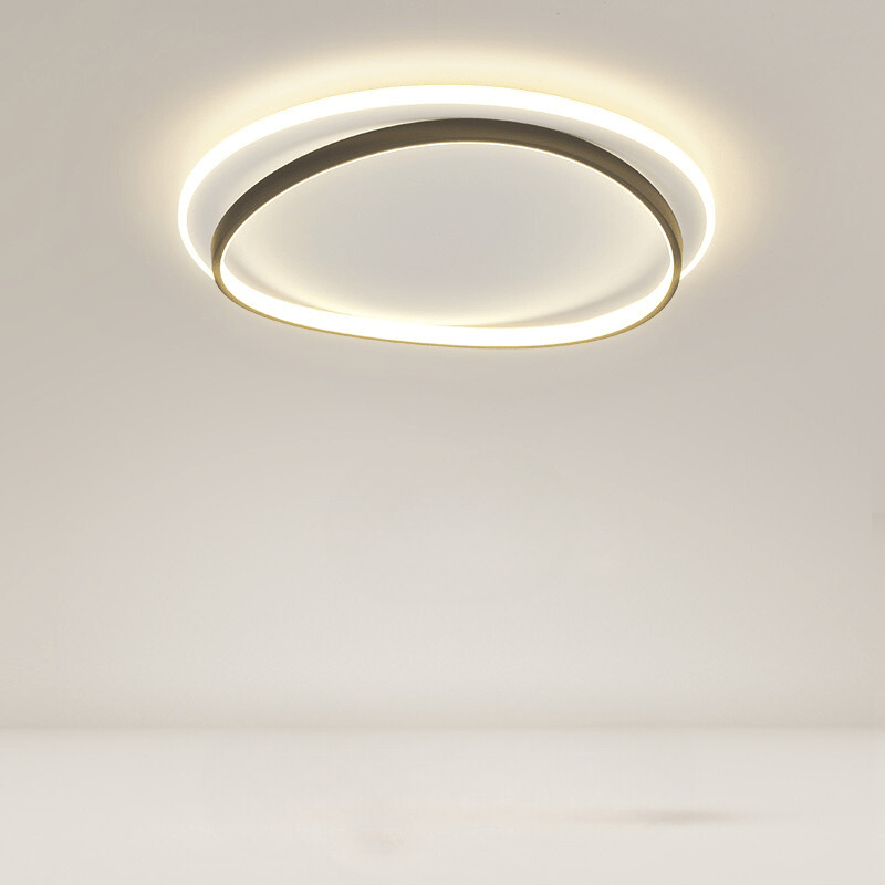Perneo Wave Plafondlamp