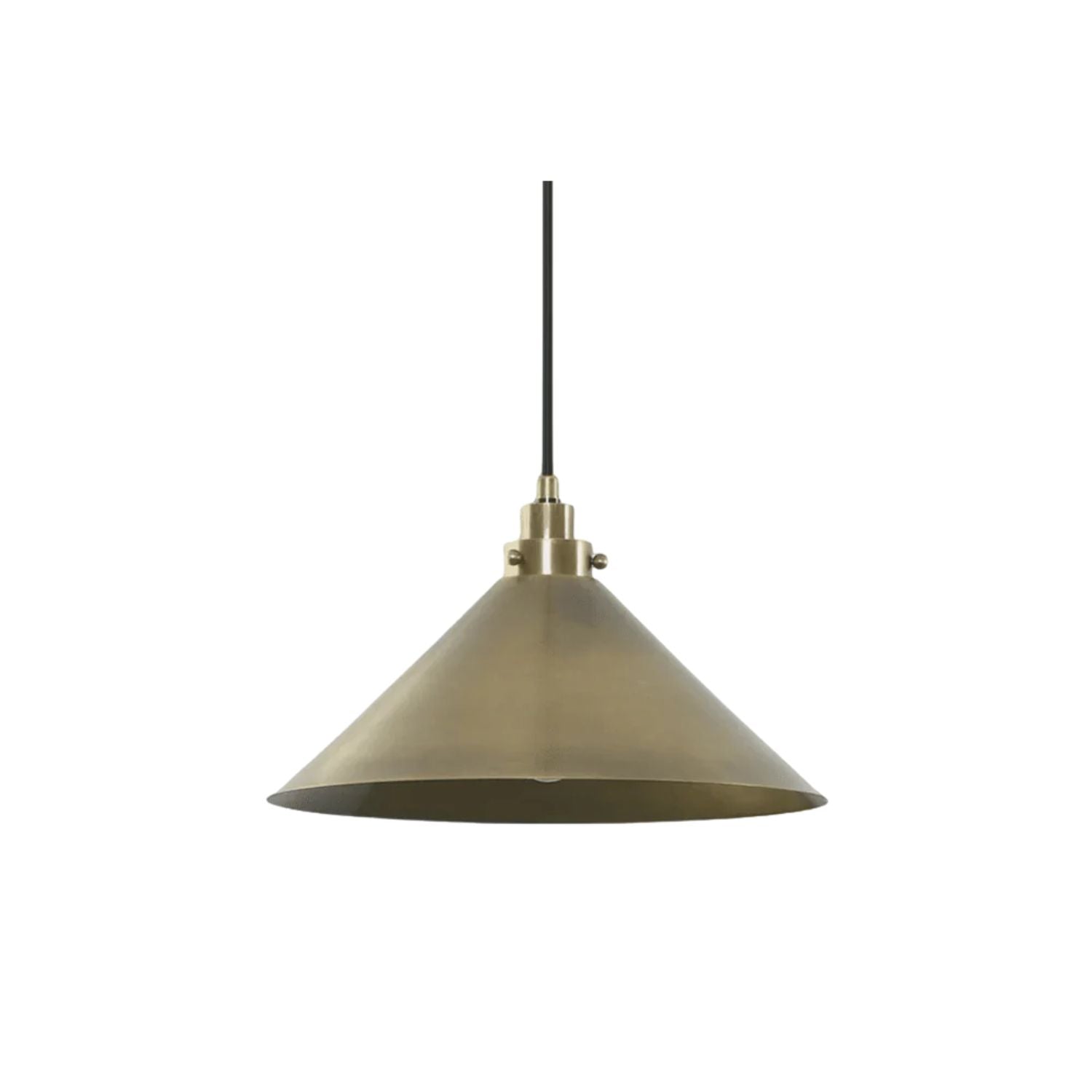 Accelo Hanglamp