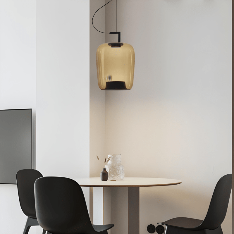 Malmeso Hanglamp