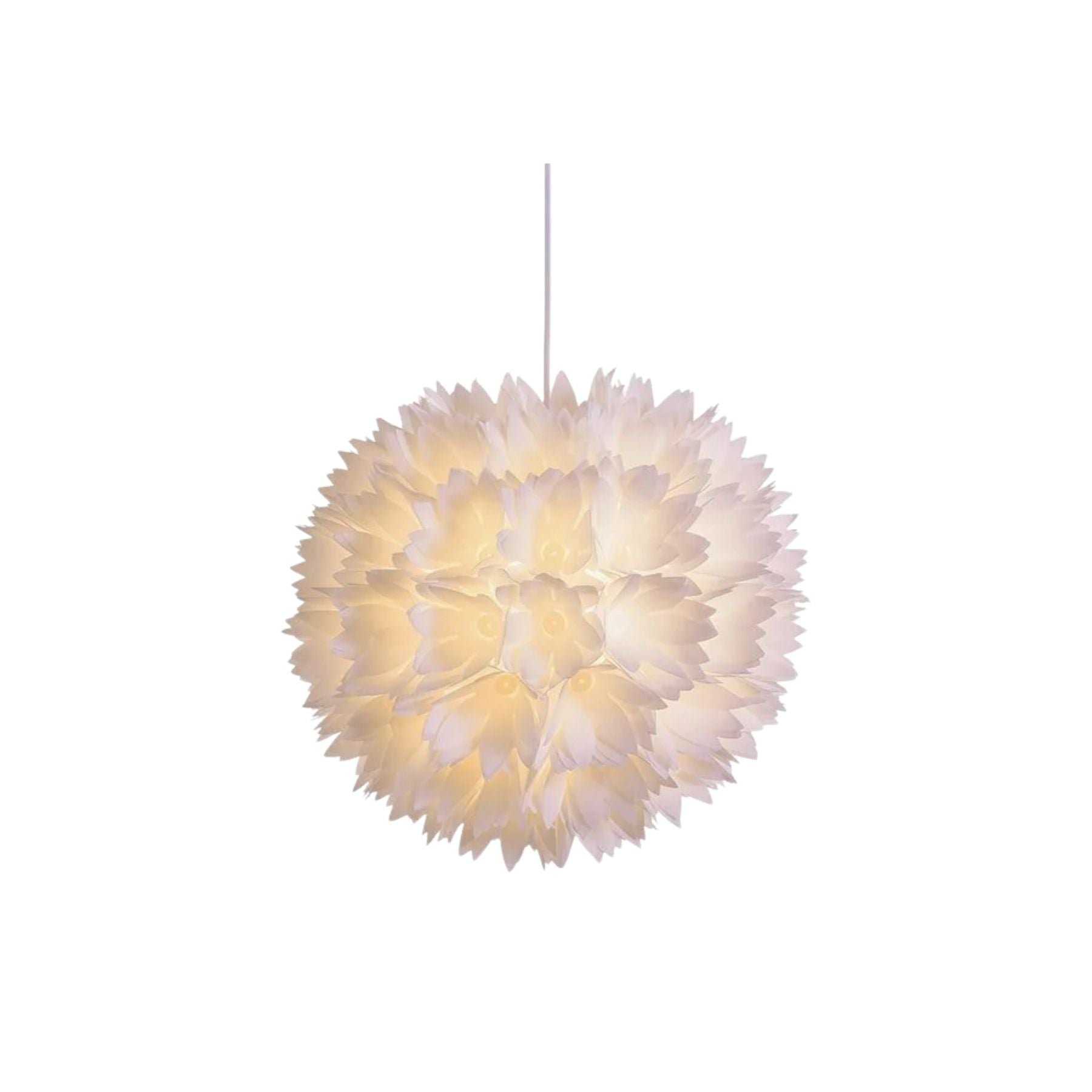 Felyso Hanglamp