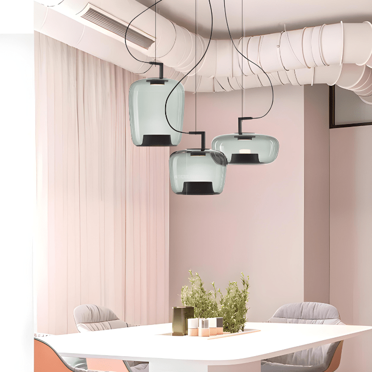 Malmeso Hanglamp