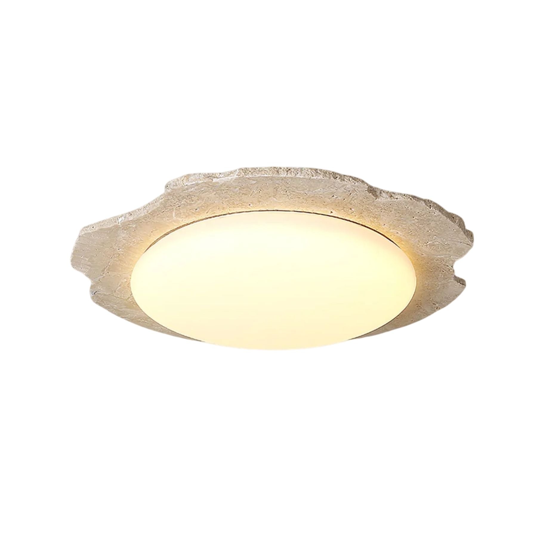 Cecorim Plafondlamp