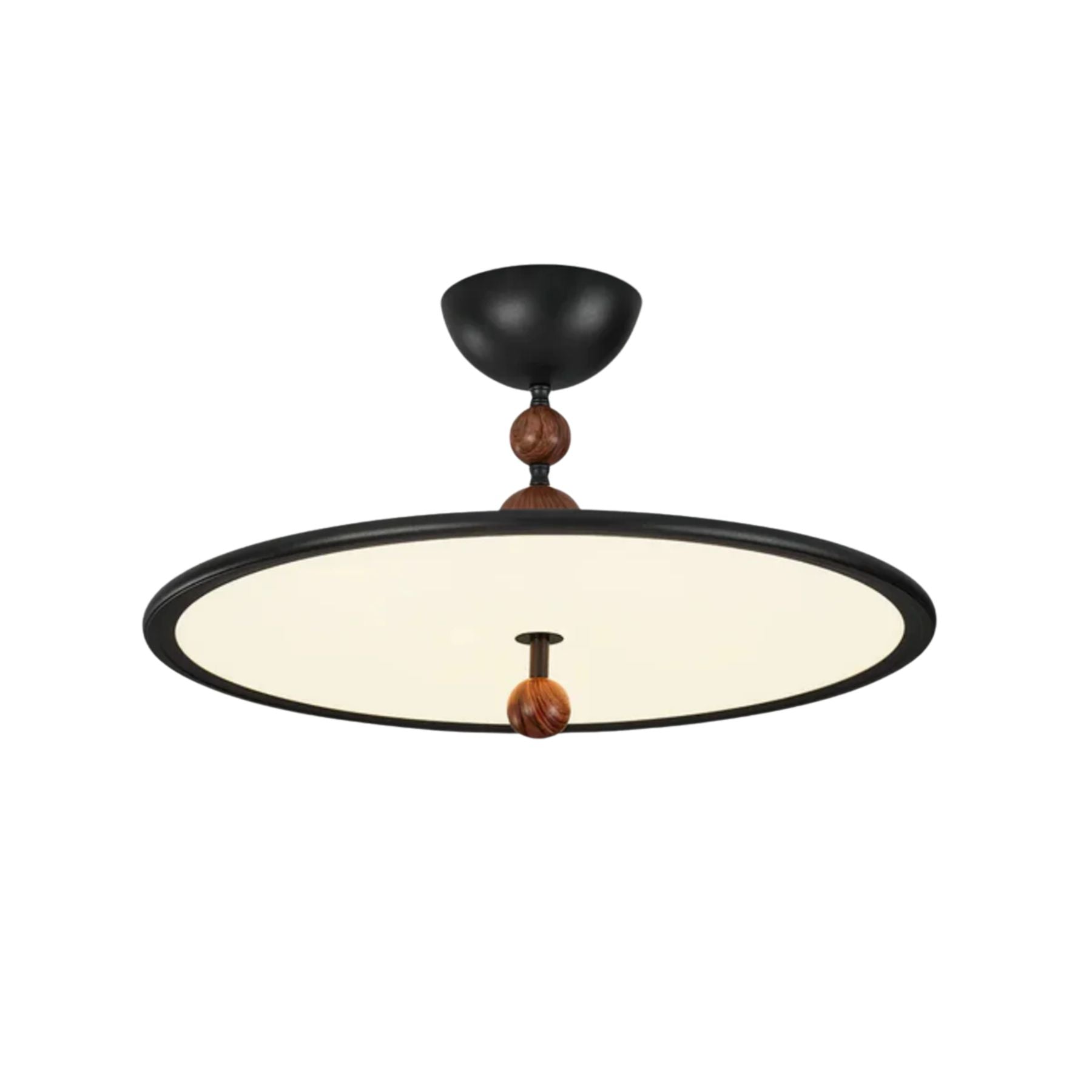 Lampada da soffitto Havensi