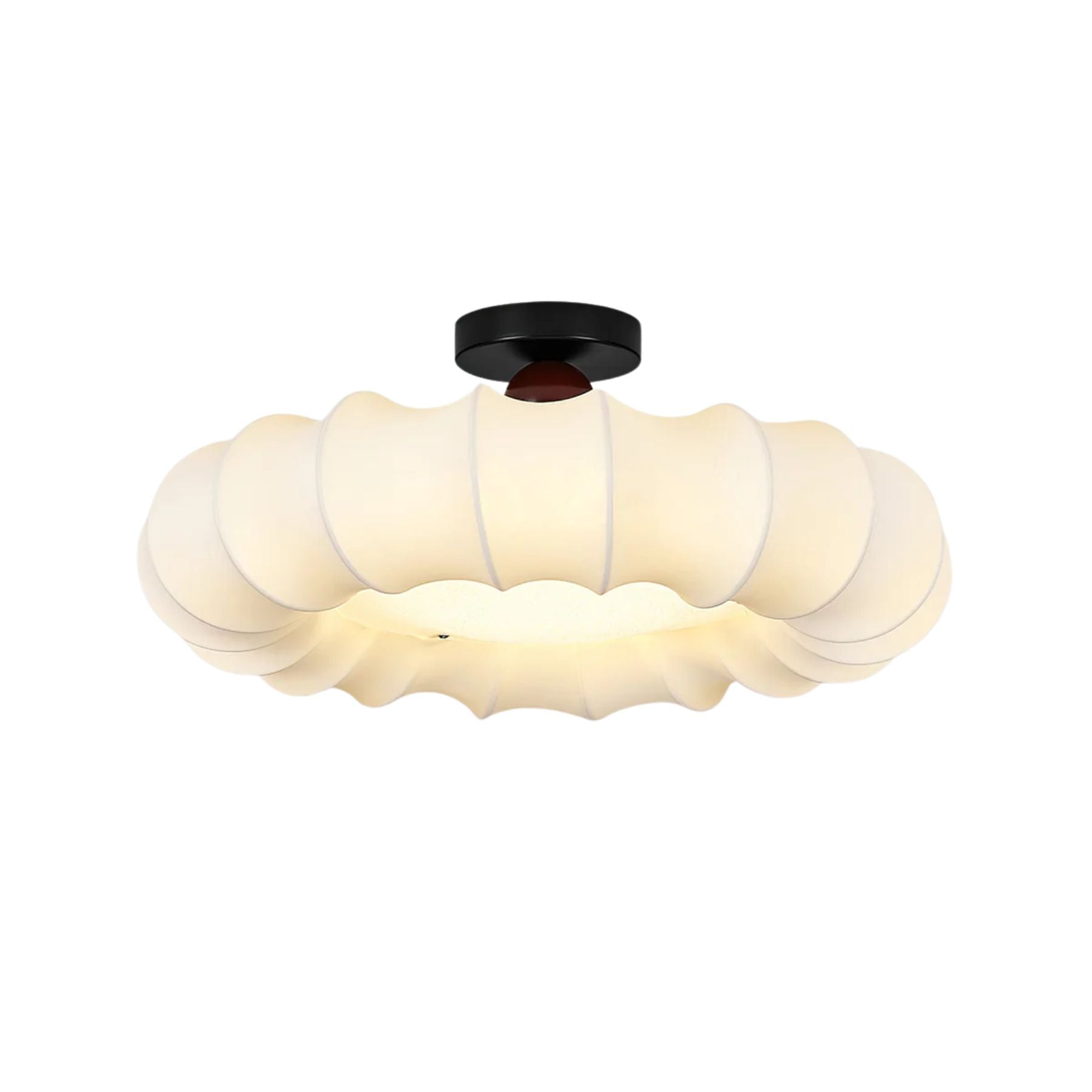Lampada da soffitto Cemovelle