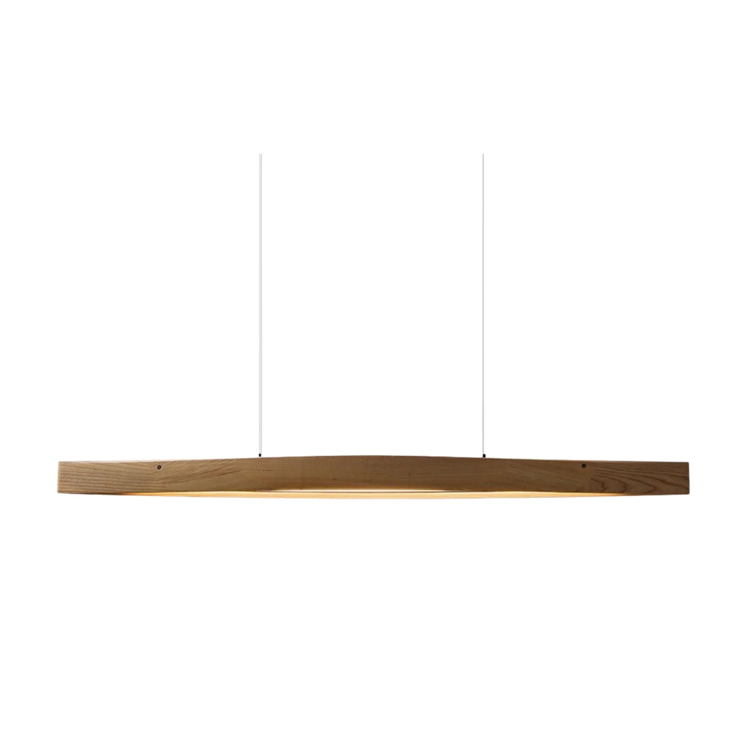 Homezya Hanglamp