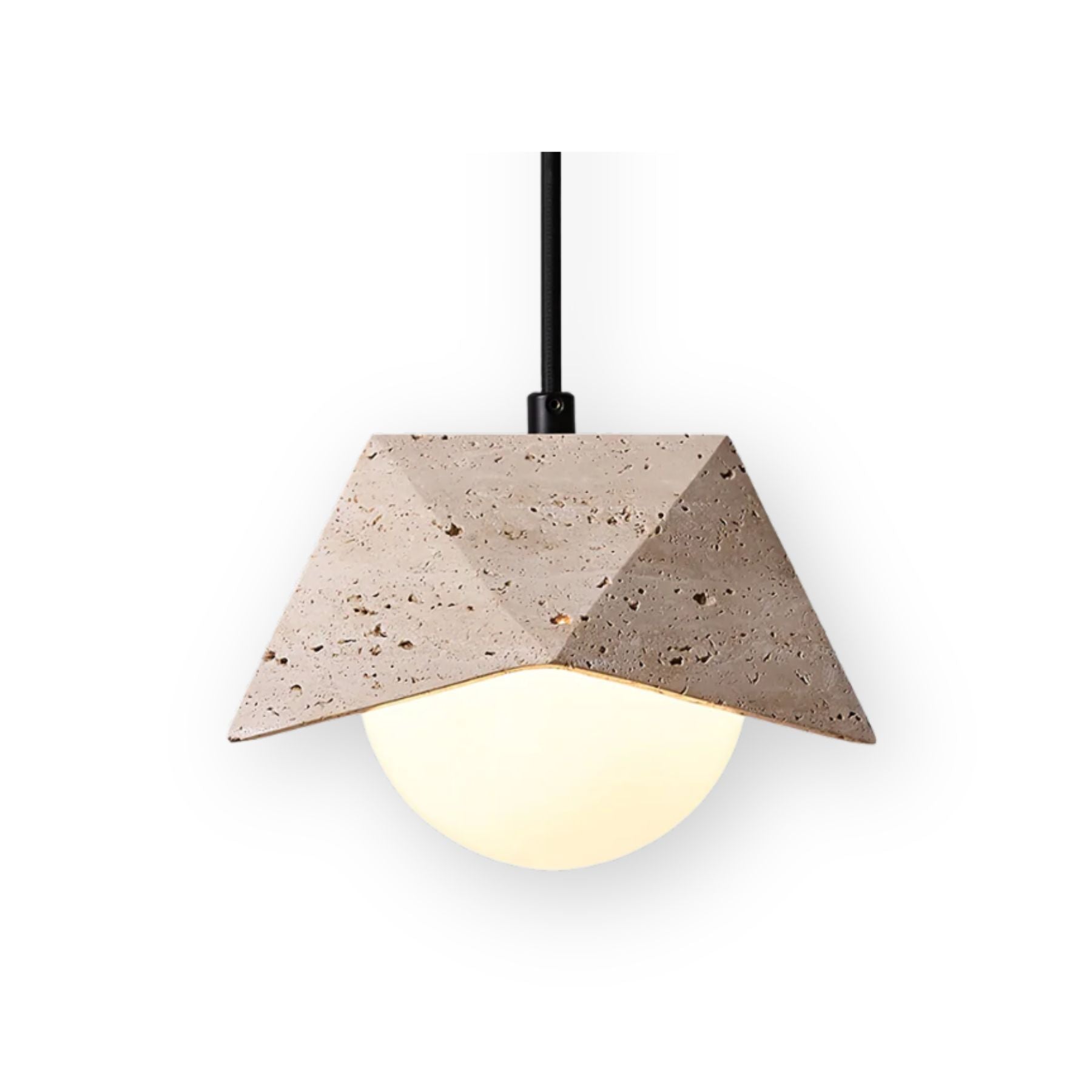 Kisel Hanglamp