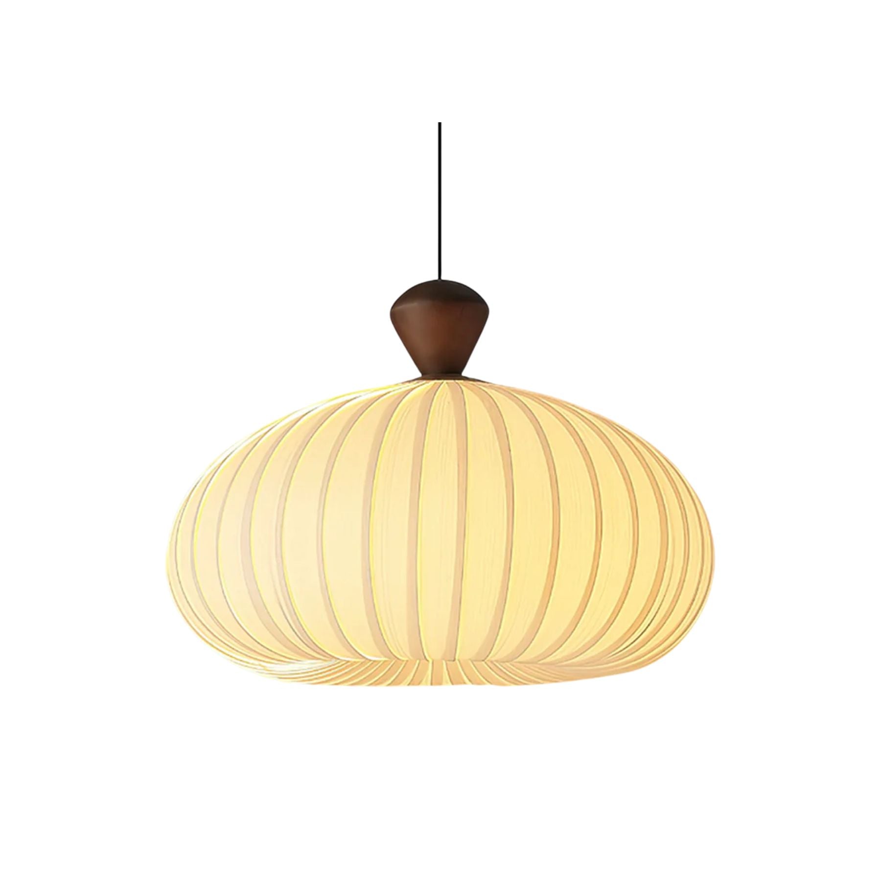 Lemazan Hanglamp
