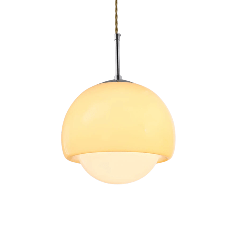 Luzimo Hanglamp