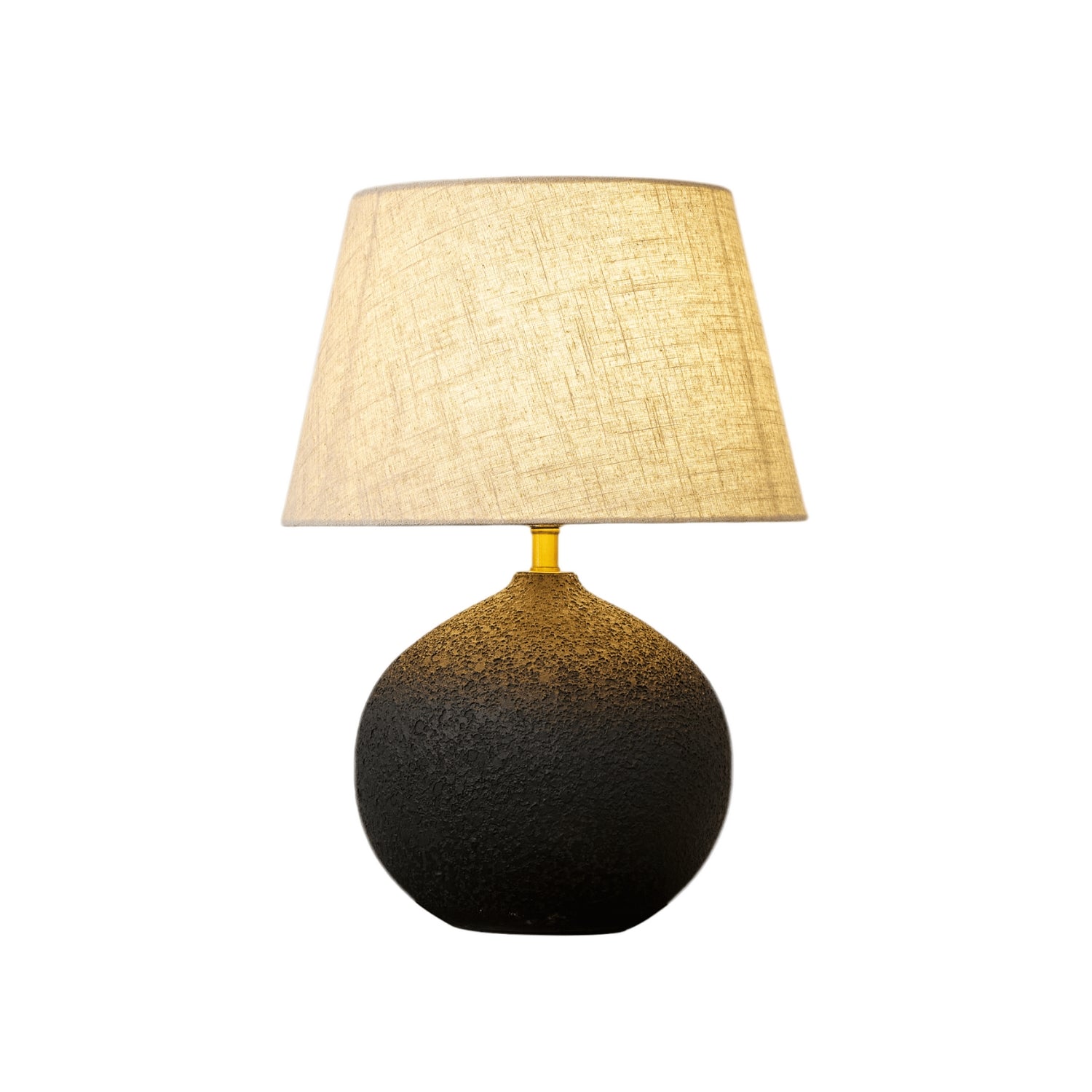 Lampada da tavolo Temza