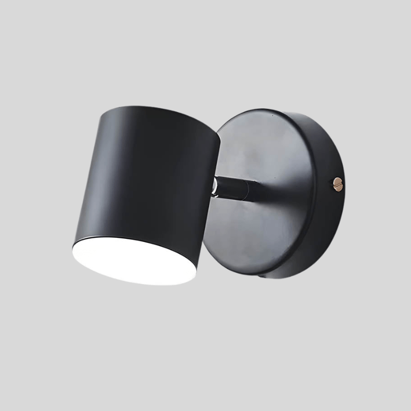 Tobbon Wandlamp