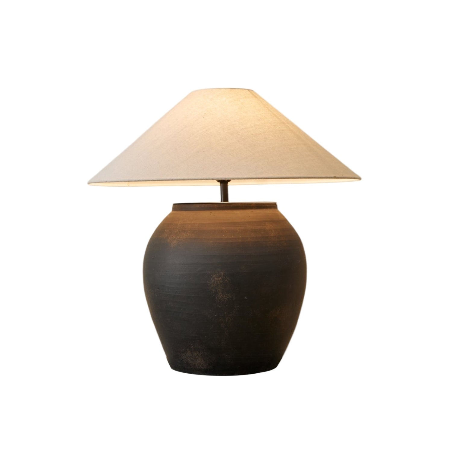 Lampada da tavolo Bonfis