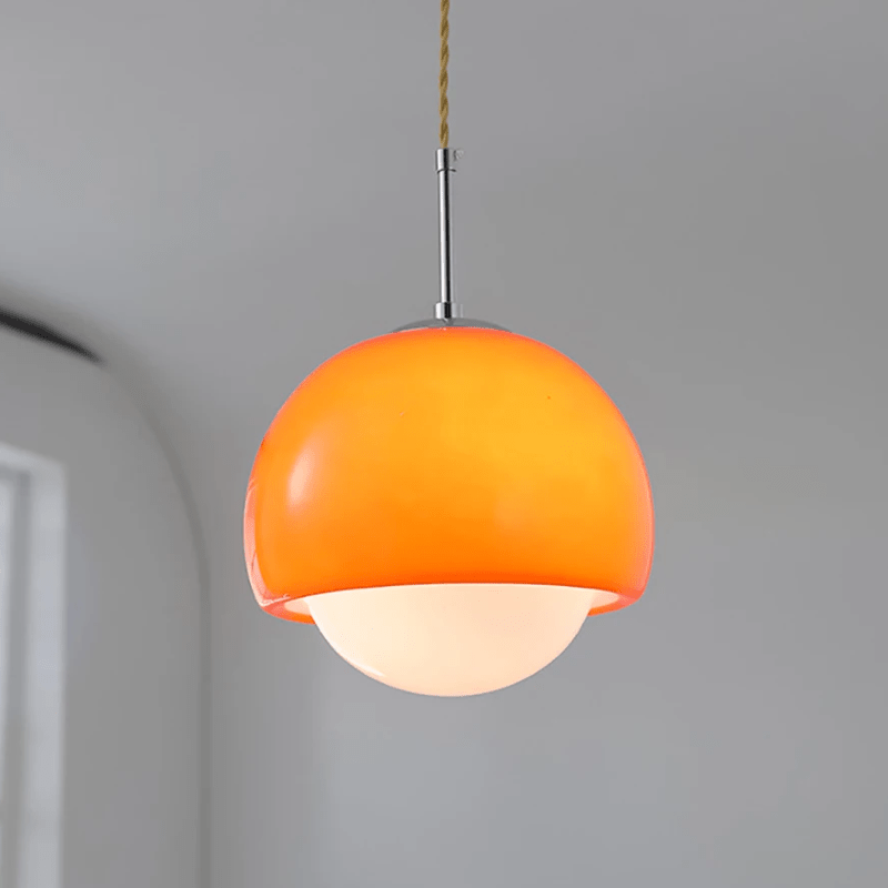 Opal Hanglamp