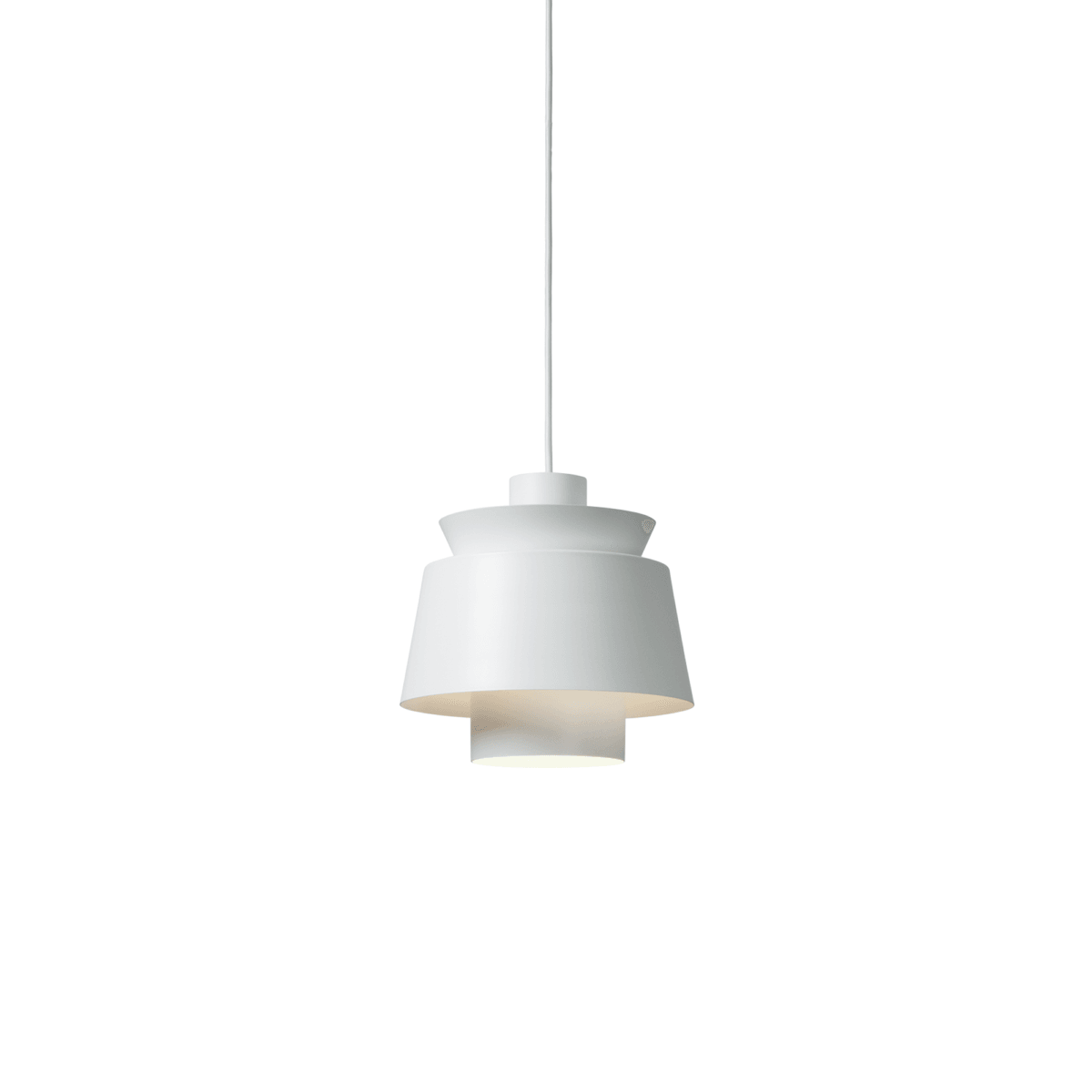 Zorian Hanglamp
