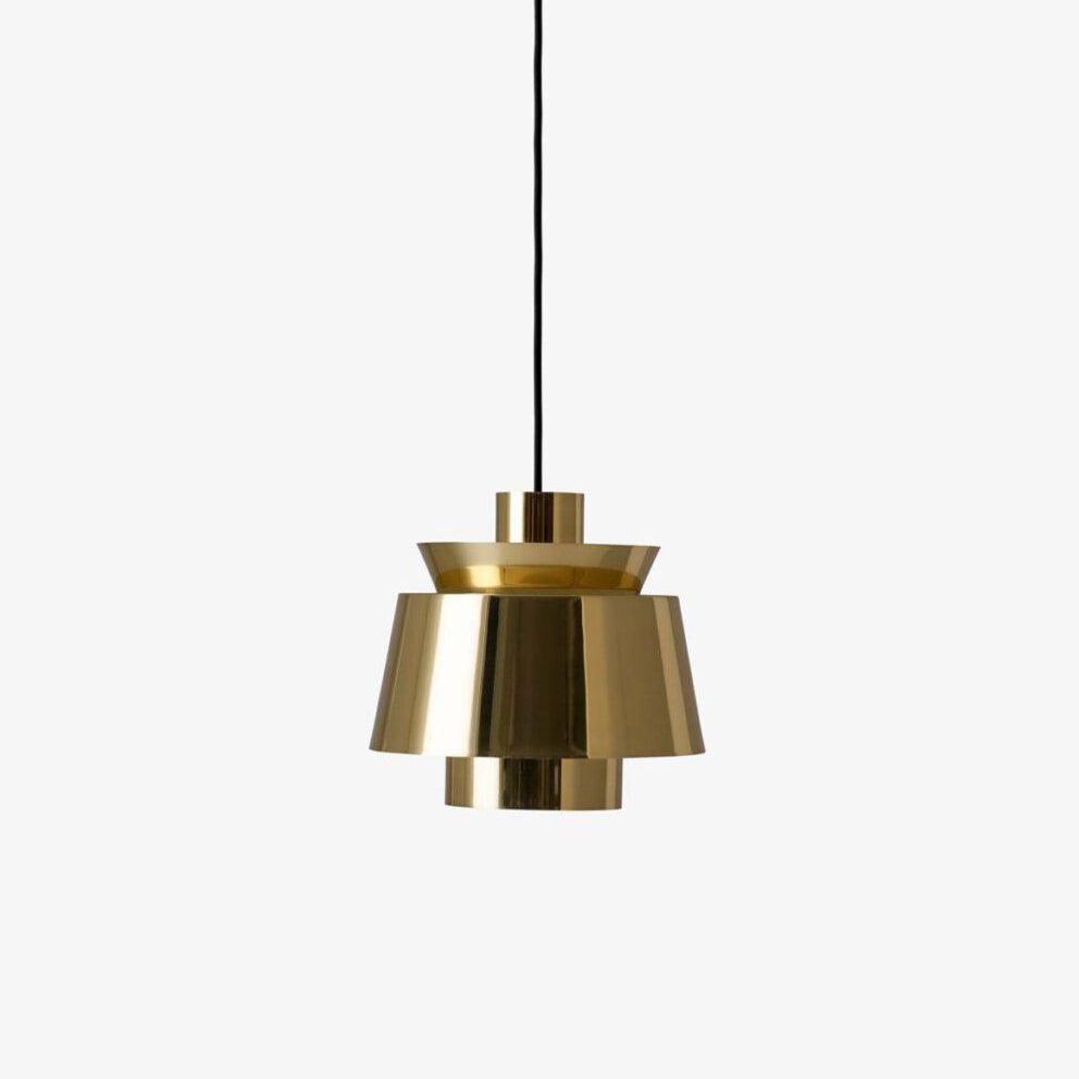 Zorian Hanglamp