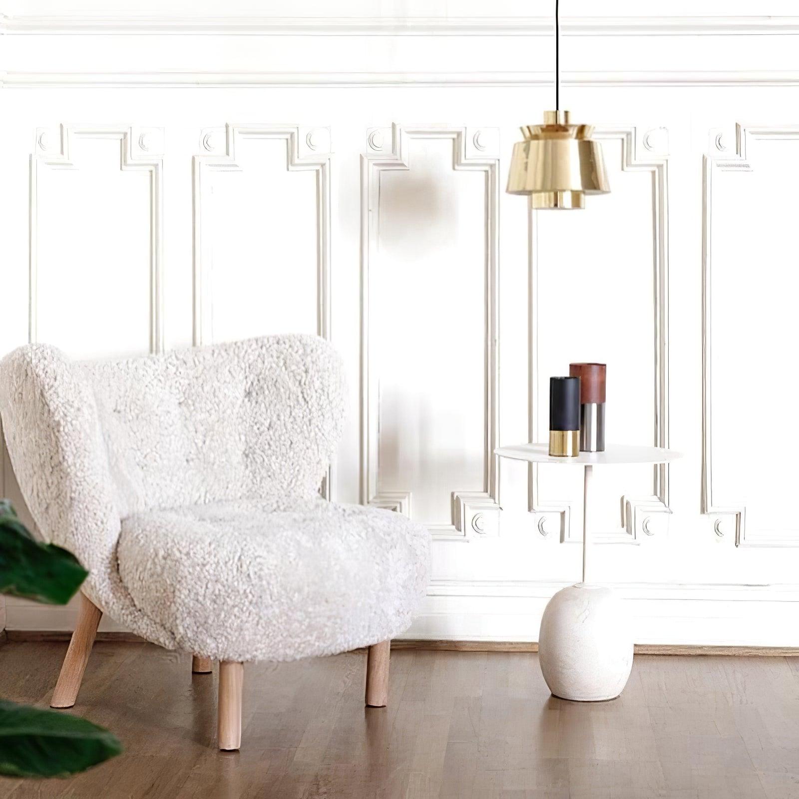 Zorian Hanglamp