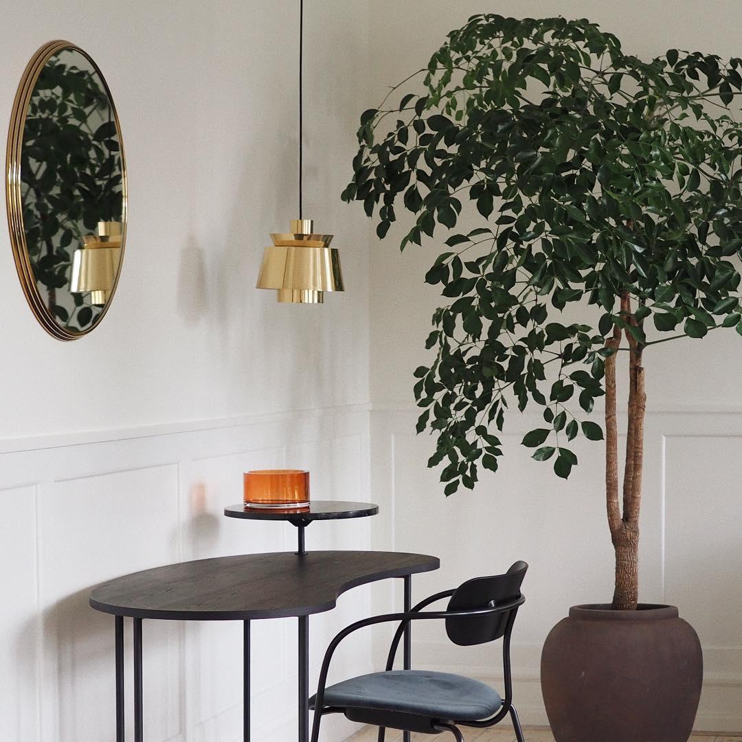 Zorian Hanglamp