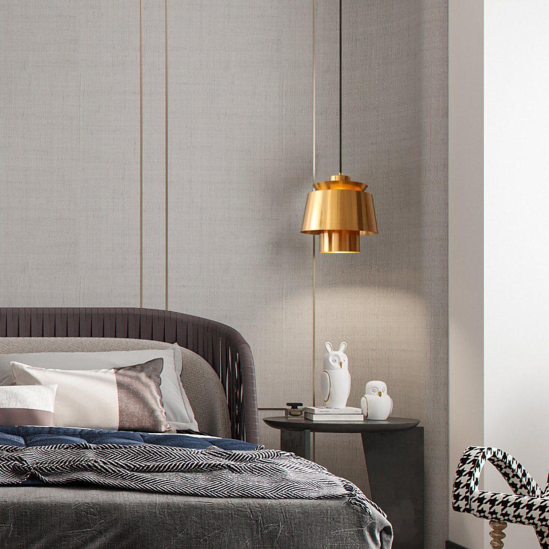 Zorian Hanglamp