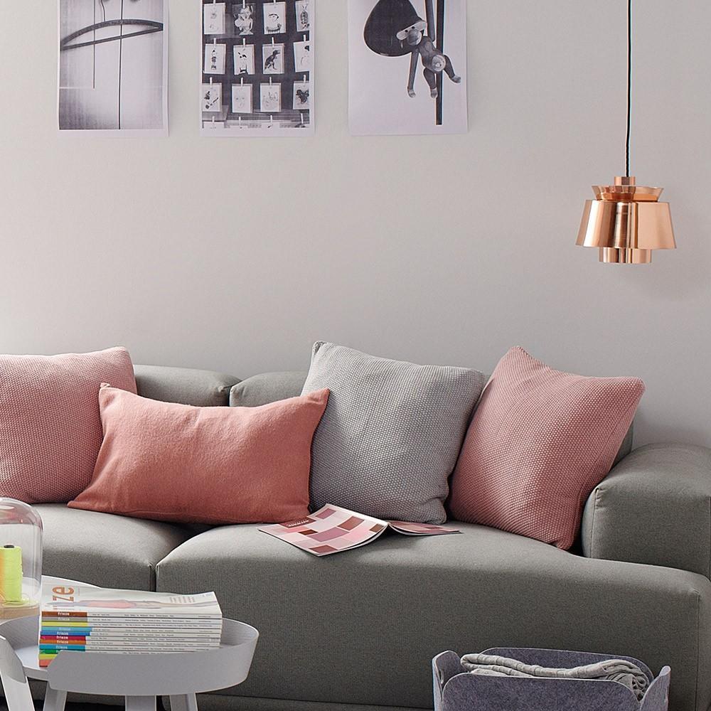 Zorian Hanglamp