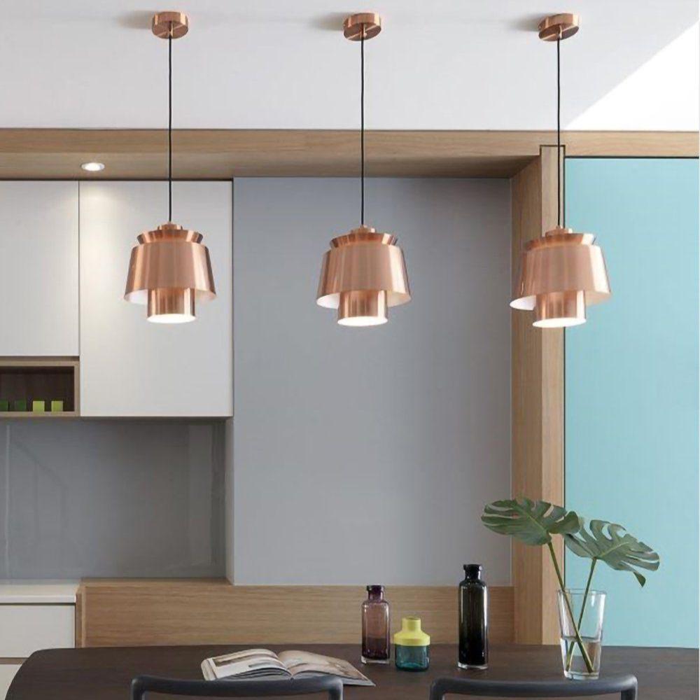 Zorian Hanglamp