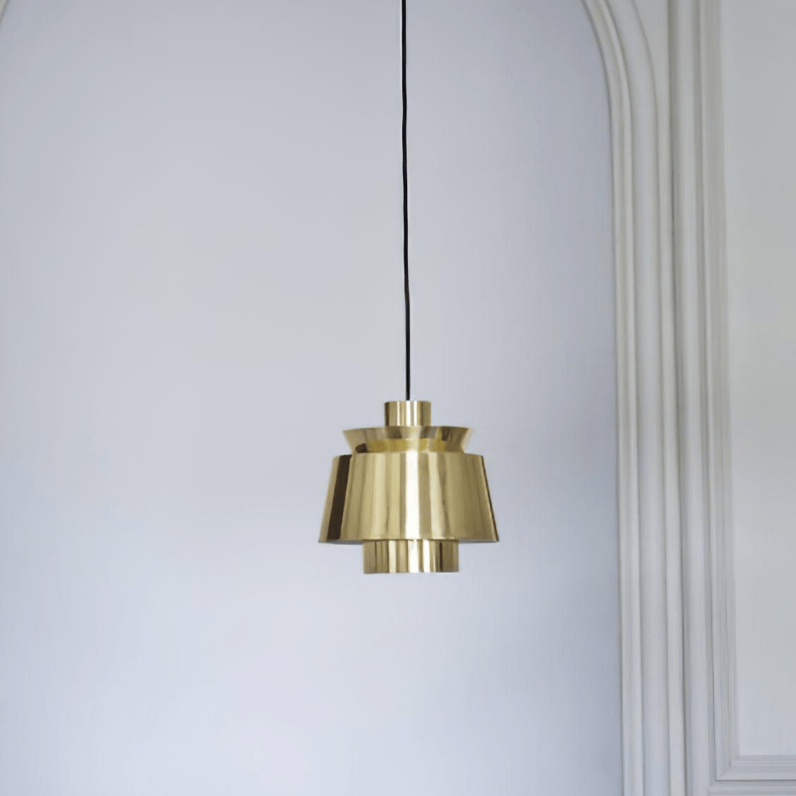 Zorian Hanglamp