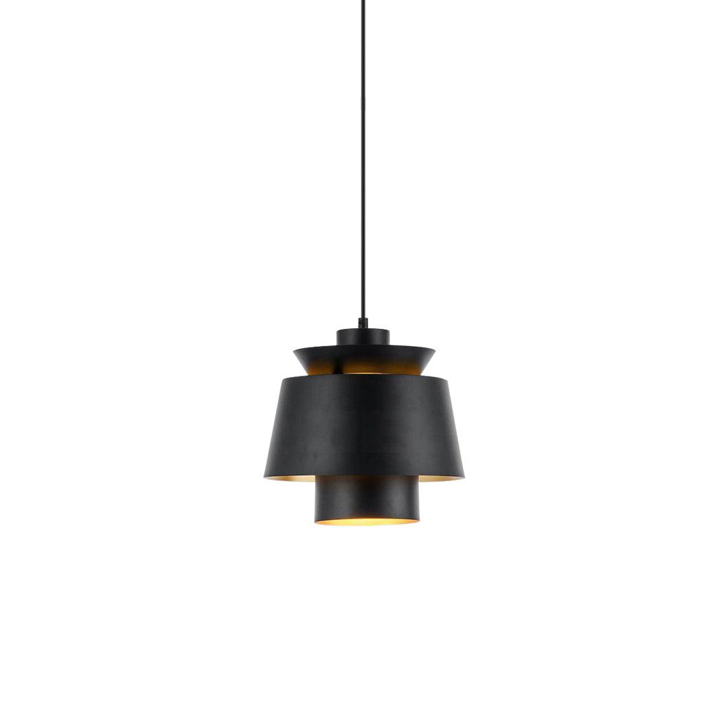 Zorian Hanglamp