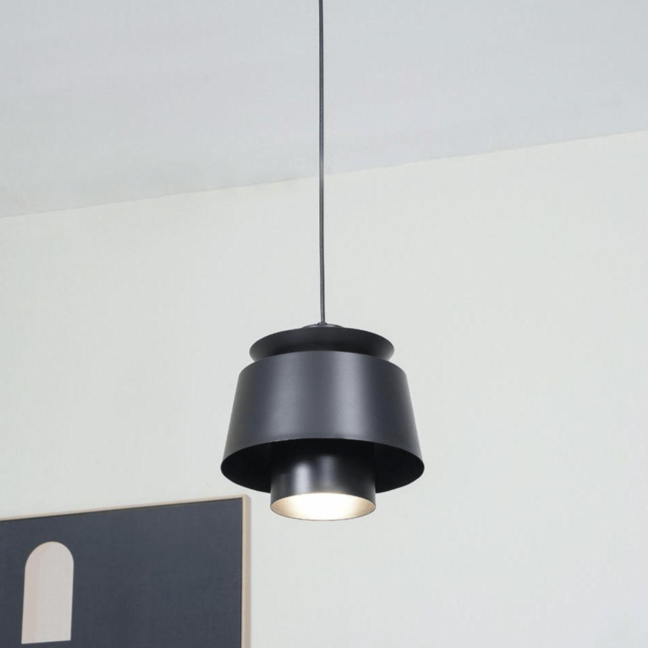 Zorian Hanglamp