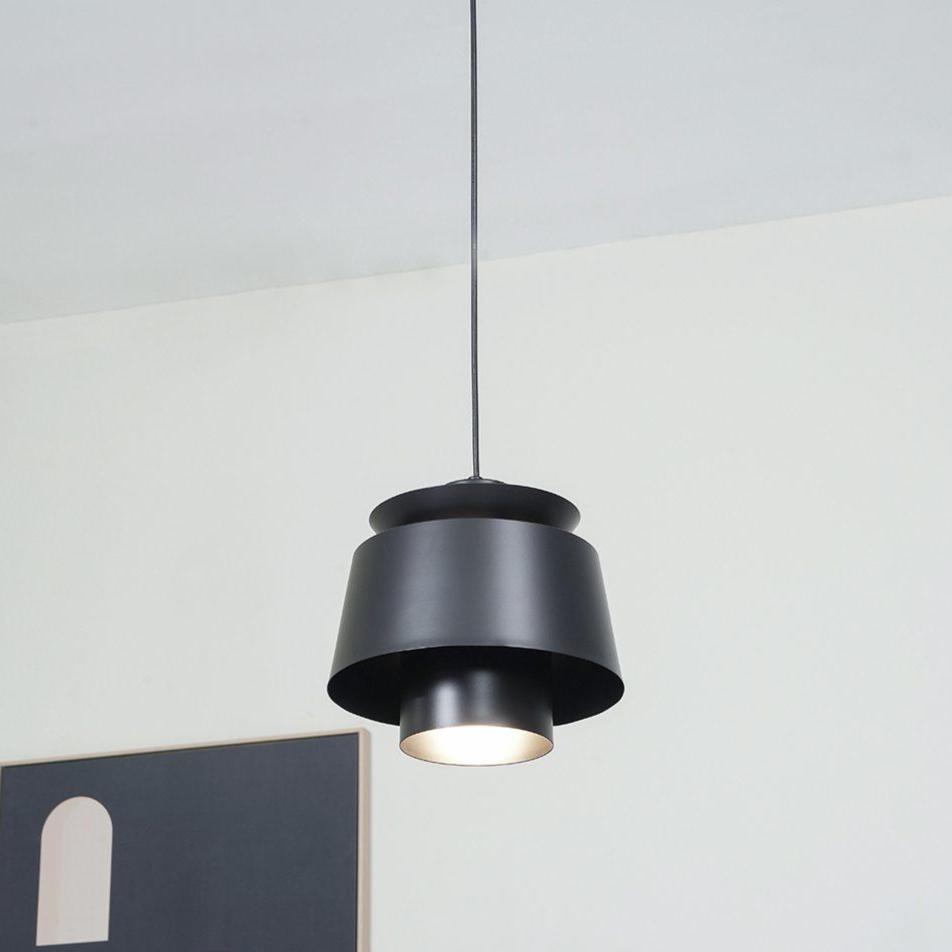 Zorian Hanglamp