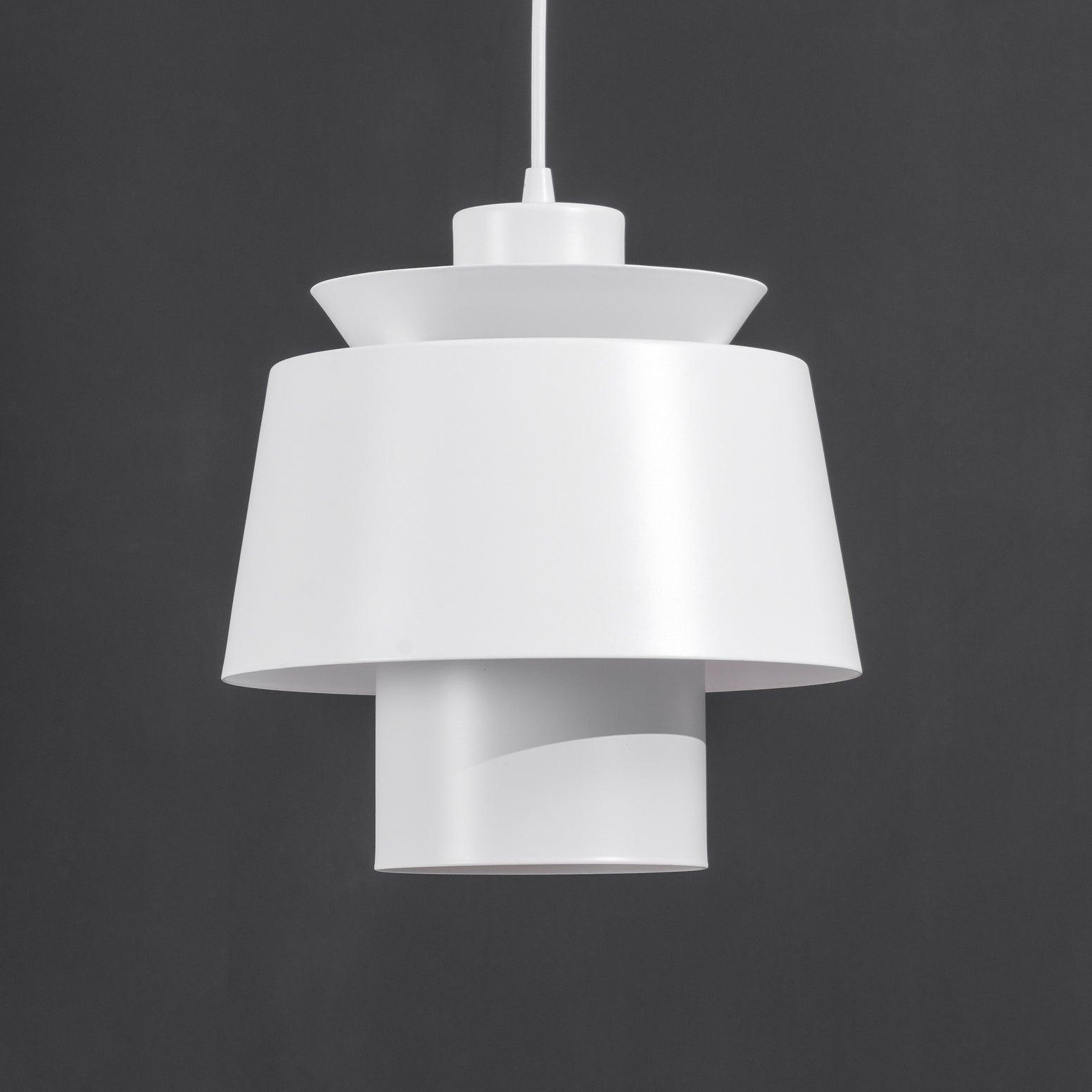 Zorian Hanglamp