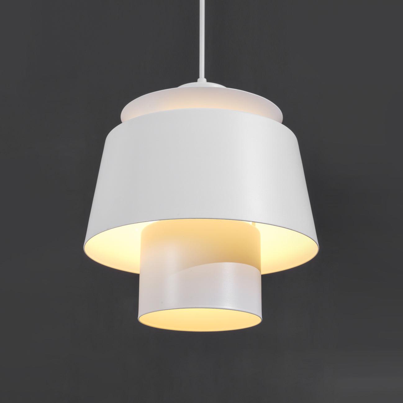 Zorian Hanglamp