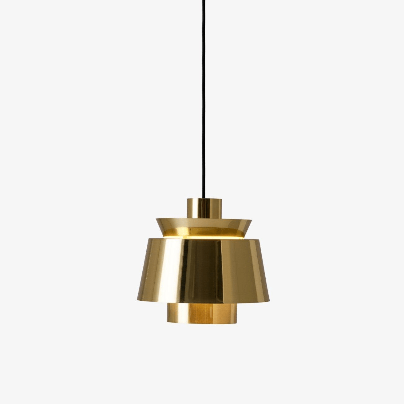 Zorian Hanglamp