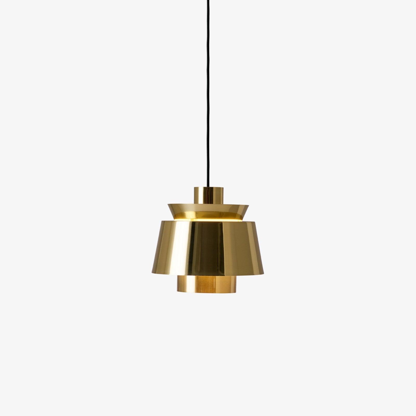 Zorian Hanglamp