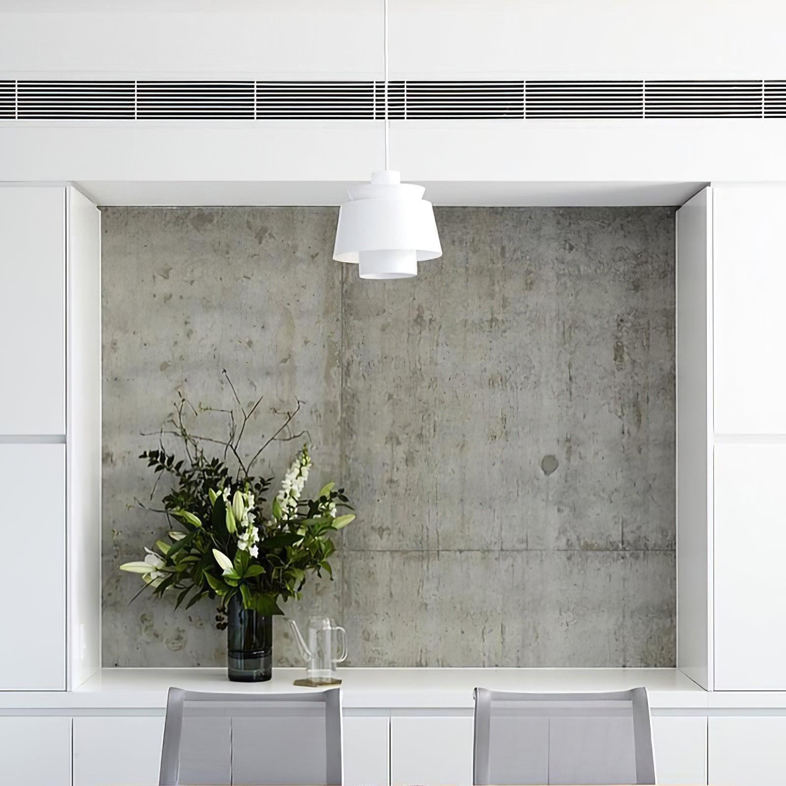 Zorian Hanglamp