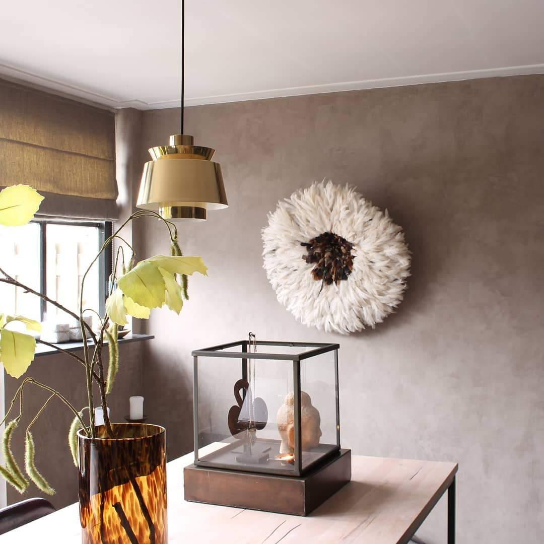 Zorian Hanglamp