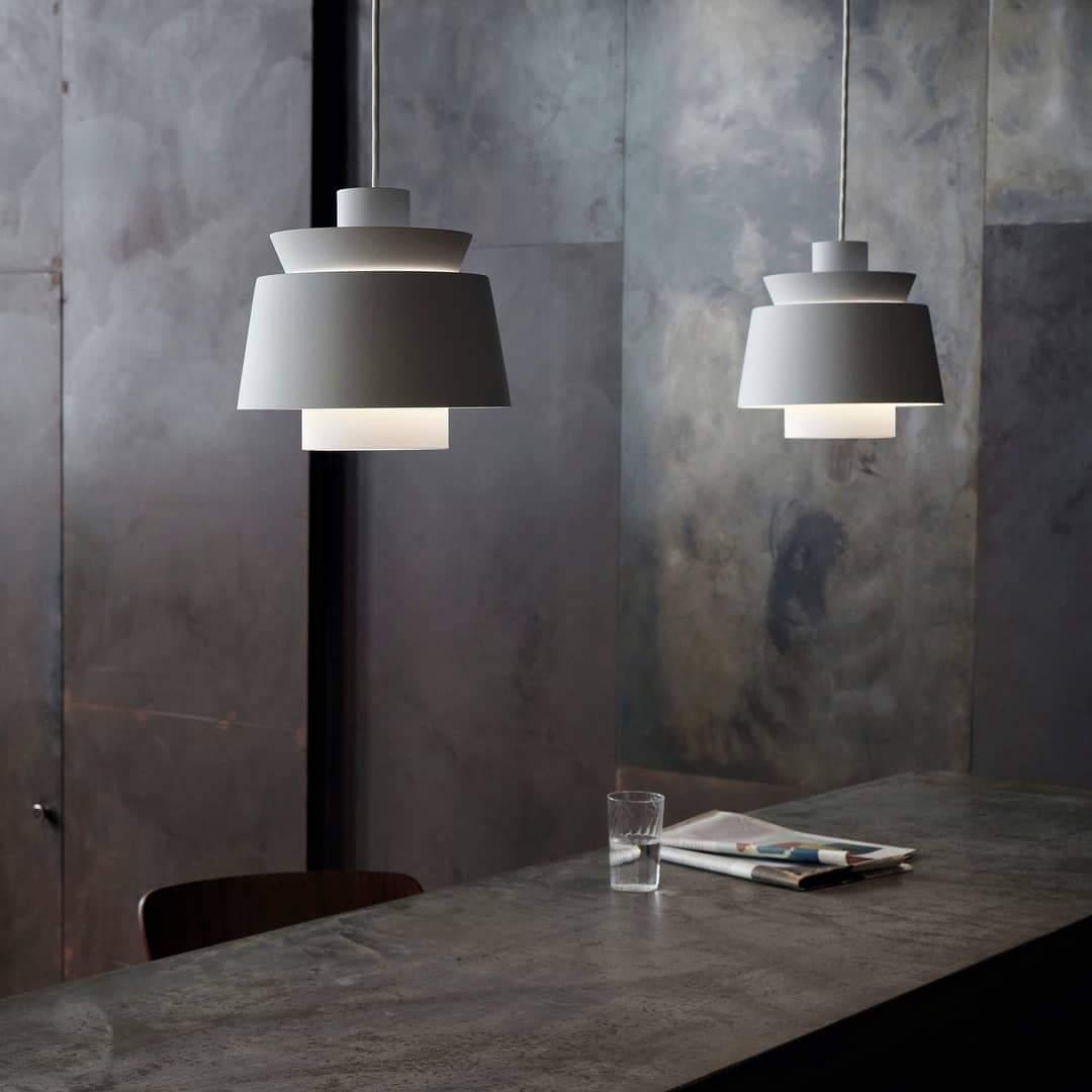 Zorian Hanglamp