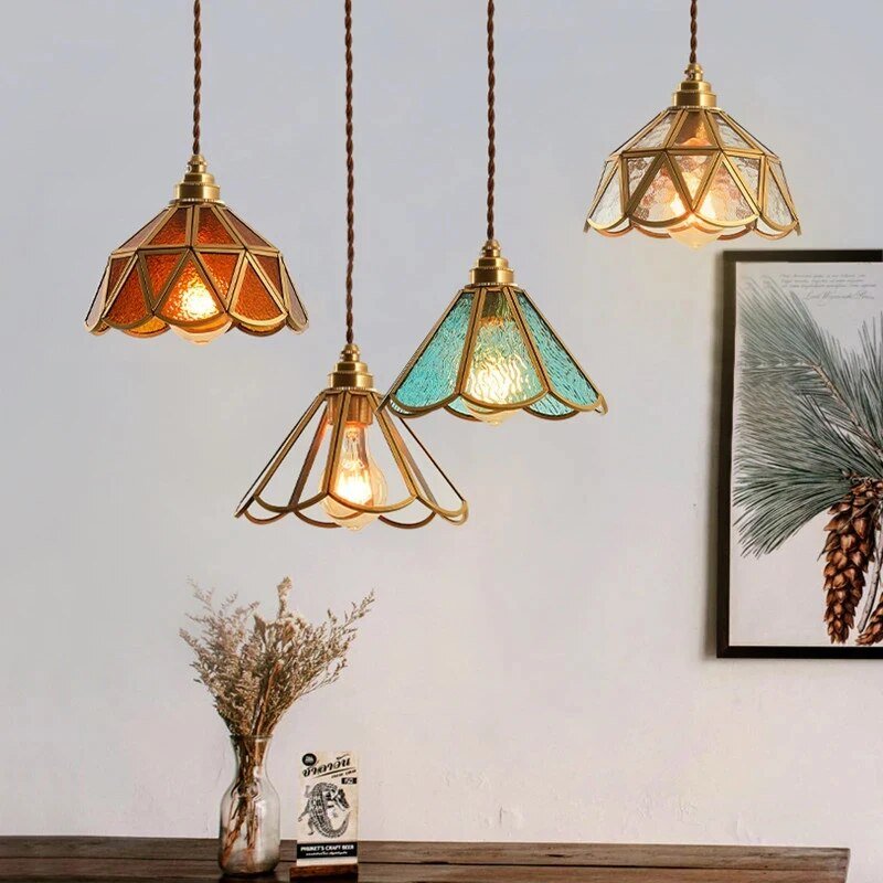 Vilmeo Hanglamp