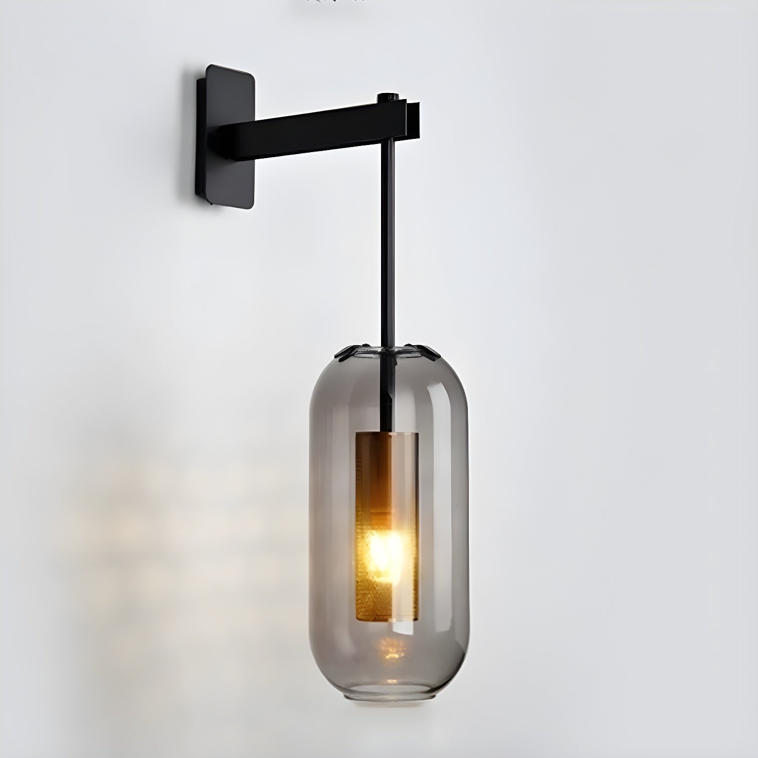 Yovano Wandlamp
