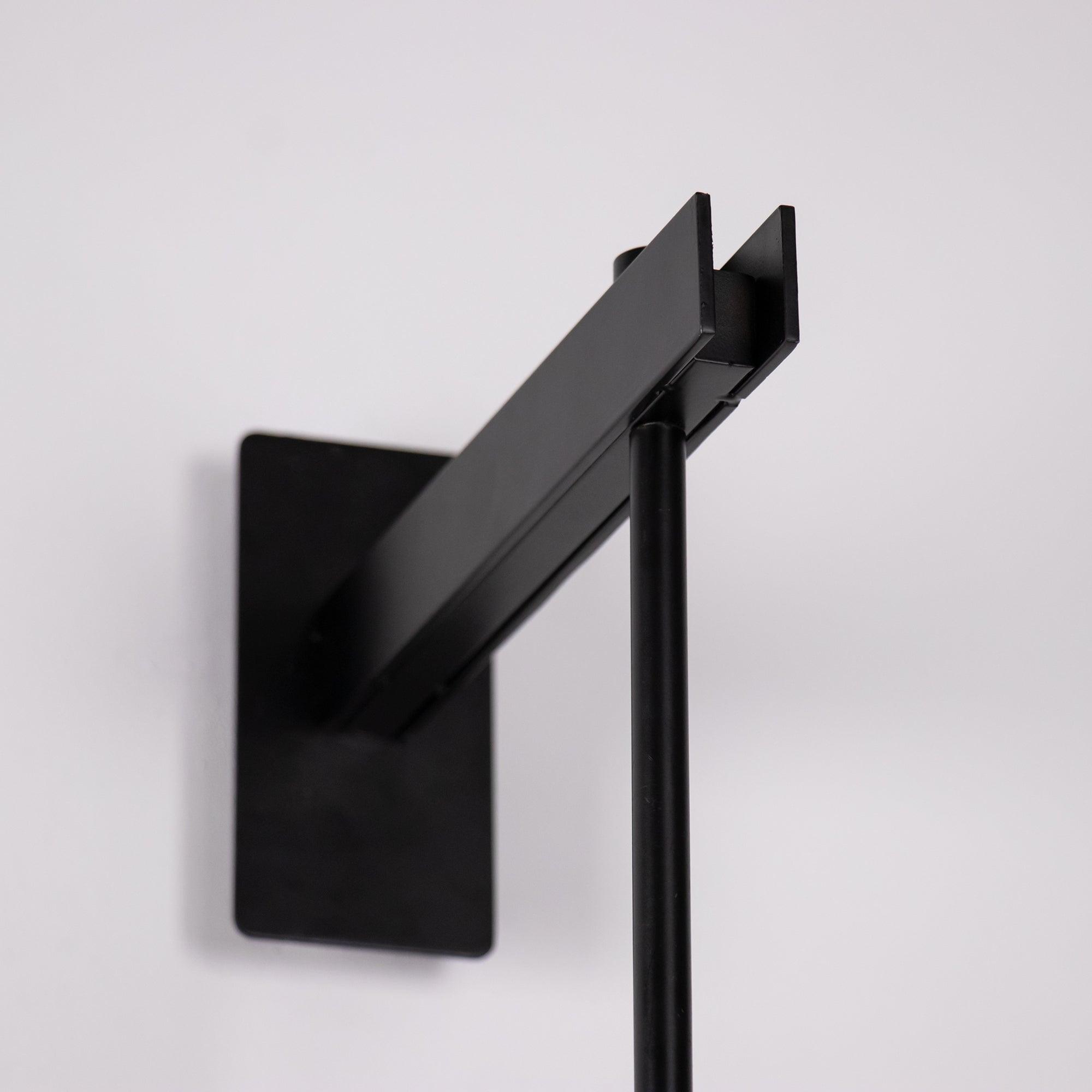 Esmoro Wandlamp