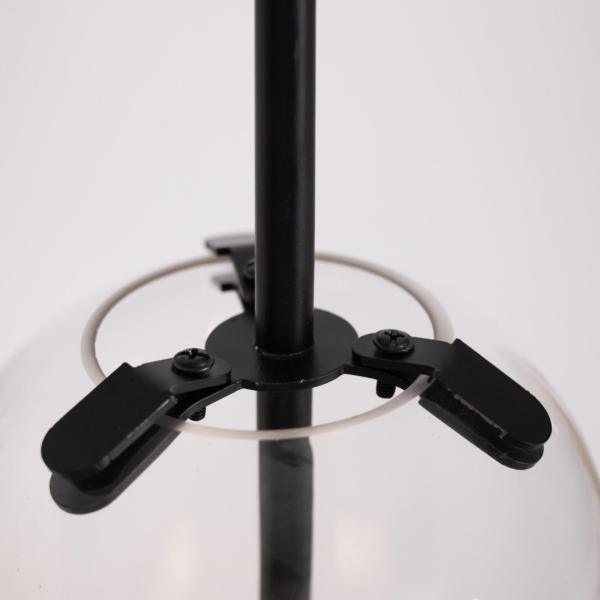 Esmoro Wandlamp