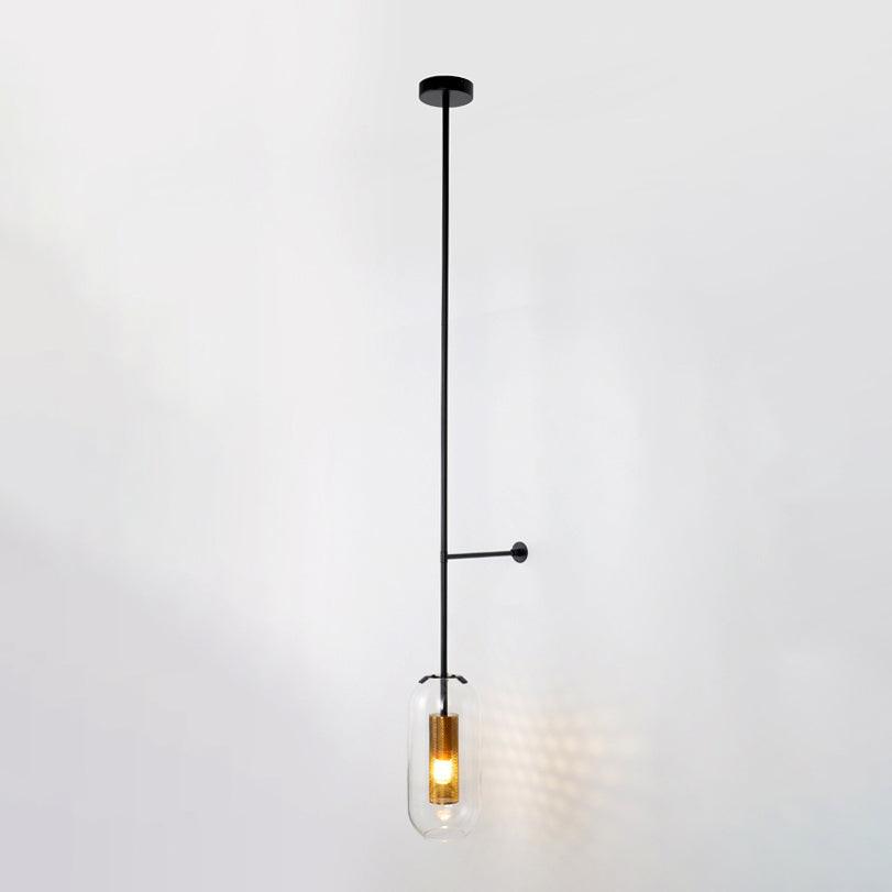 Esmoro Wandlamp